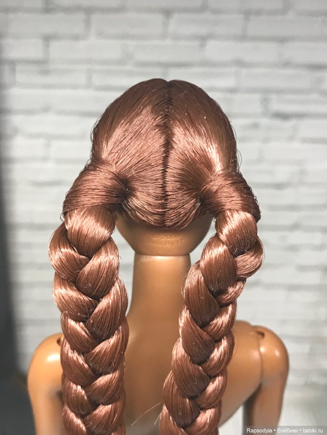 Integrity Jordan Duval интегрити Джордан 2 (фото 8)