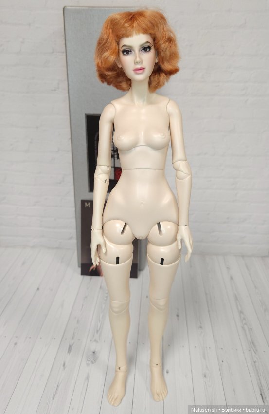 Мария от Анататолия Жукова