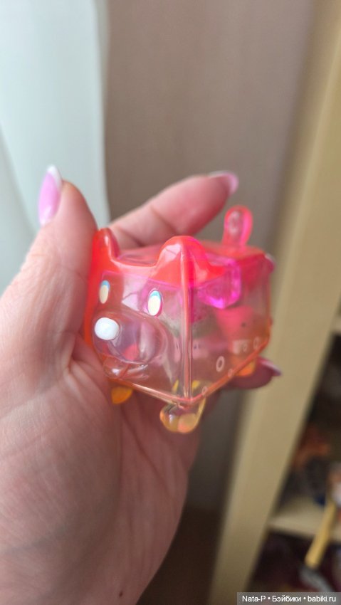 Продам различные фигурки — Коллекционные фигурки (фото 5)