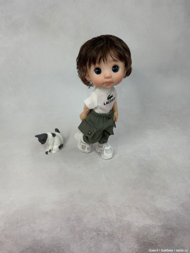 Мальчик формата обитсу 11 (фото 7)