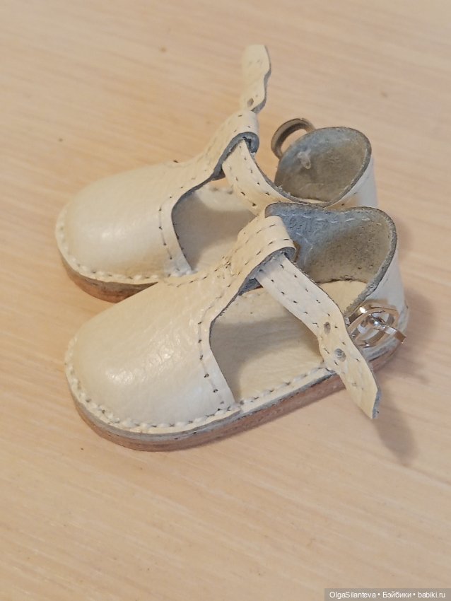 Два комплекта для руби ред