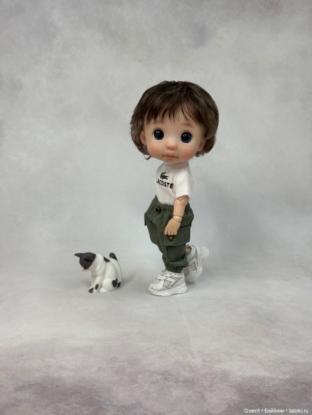 Мальчик формата обитсу 11 (фото 6)