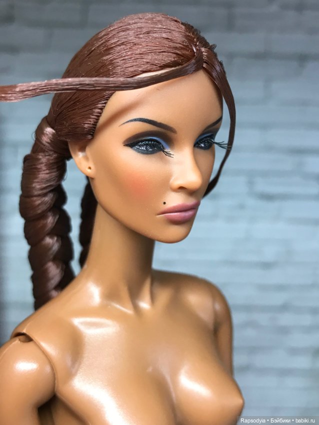 Integrity Jordan Duval интегрити Джордан 1 (фото 7)