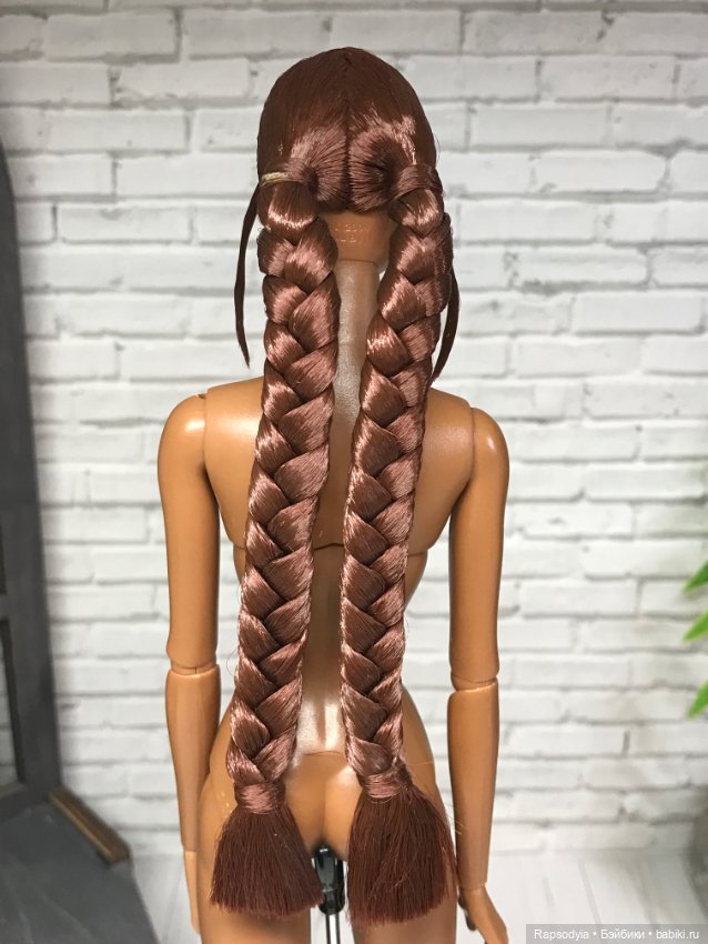 Integrity Jordan Duval интегрити Джордан 1 (фото 10)