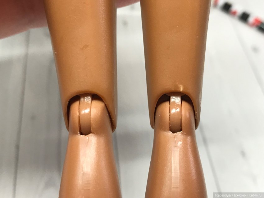 Integrity Jordan Duval интегрити Джордан 1