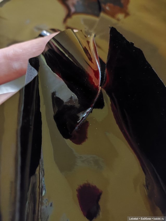 Обувь для Мяуси Интегрити парней