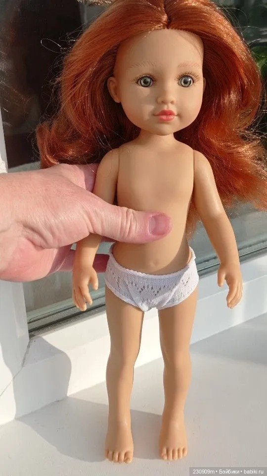 Продам Каталину, свежих выпусков (фото 4)