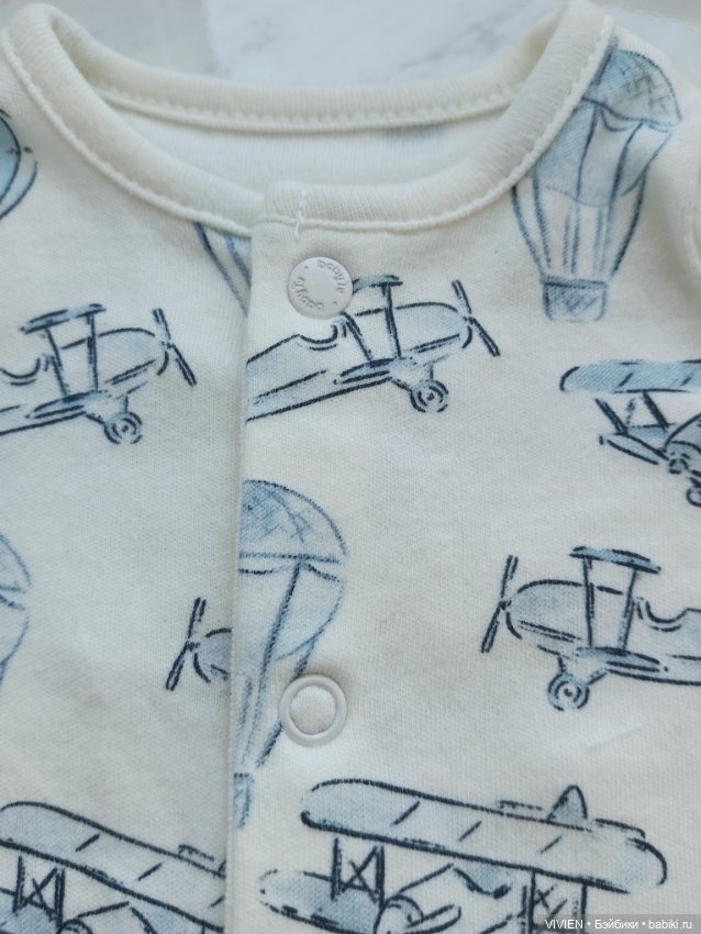 Лот одежды на крошку — Одежда для кукол (фото 6)