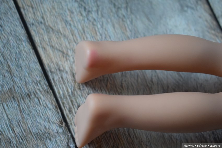 Кукла Паола Рейна Даша с челкой Ирене флорист нюд (фото 3)