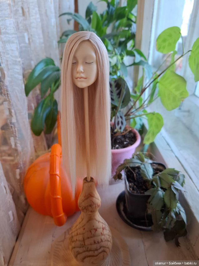 Продам паричок на Заю из альпаки