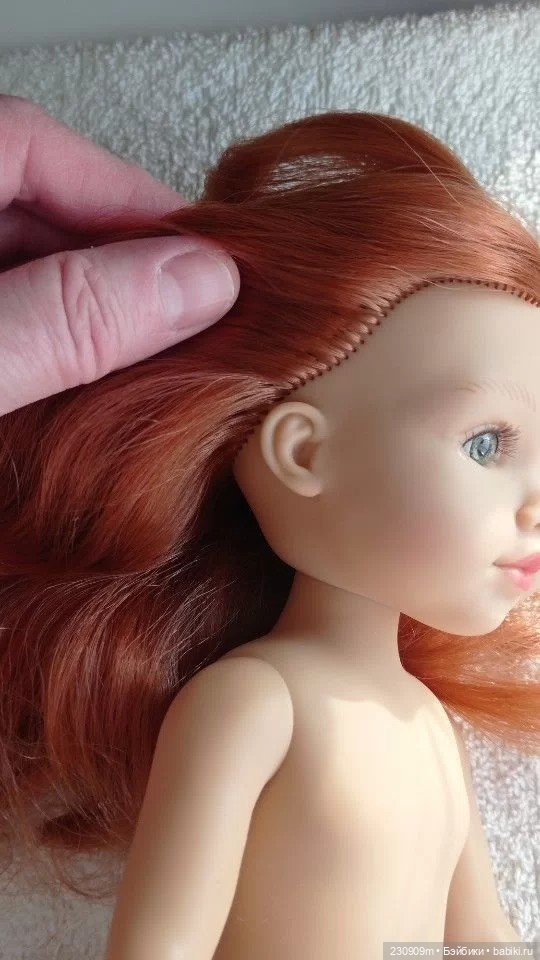 Продам Каталину, свежих выпусков (фото 3)