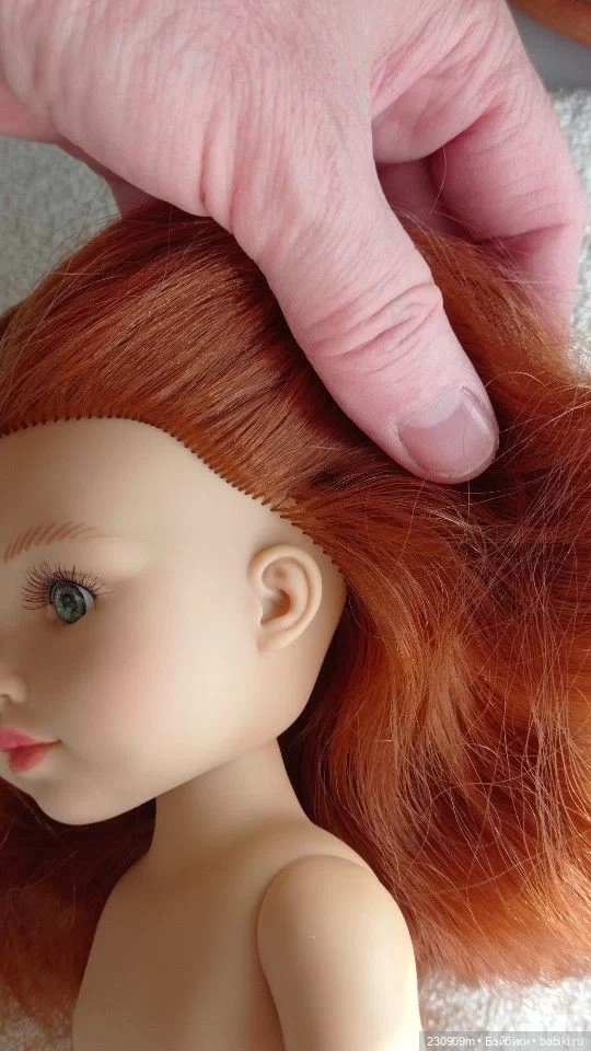 Продам Каталину, свежих выпусков (фото 6)