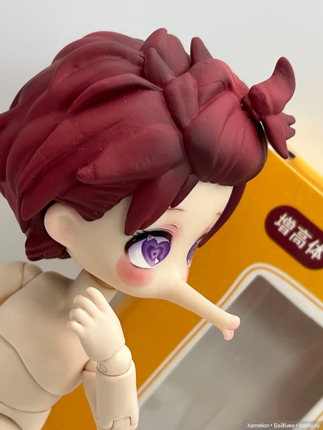 Комар Григорий ( формат Об11) (фото 6)