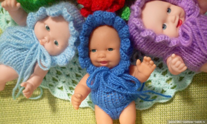 Каждый охотник желает знать (фото 4)