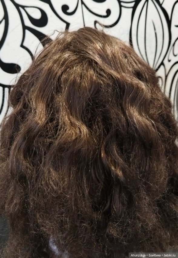 Манекен Moxie Girls София (фото 3)