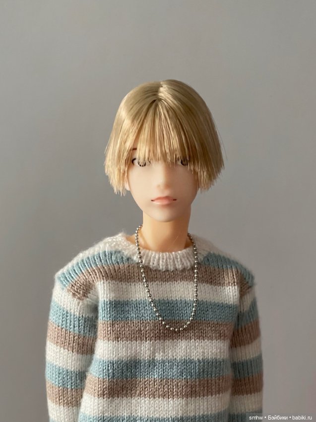 Одежда для Petworks boys, 8 (фото 5)