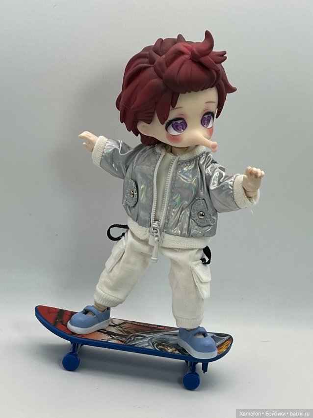 Комар Григорий ( формат Об11) (фото 3)