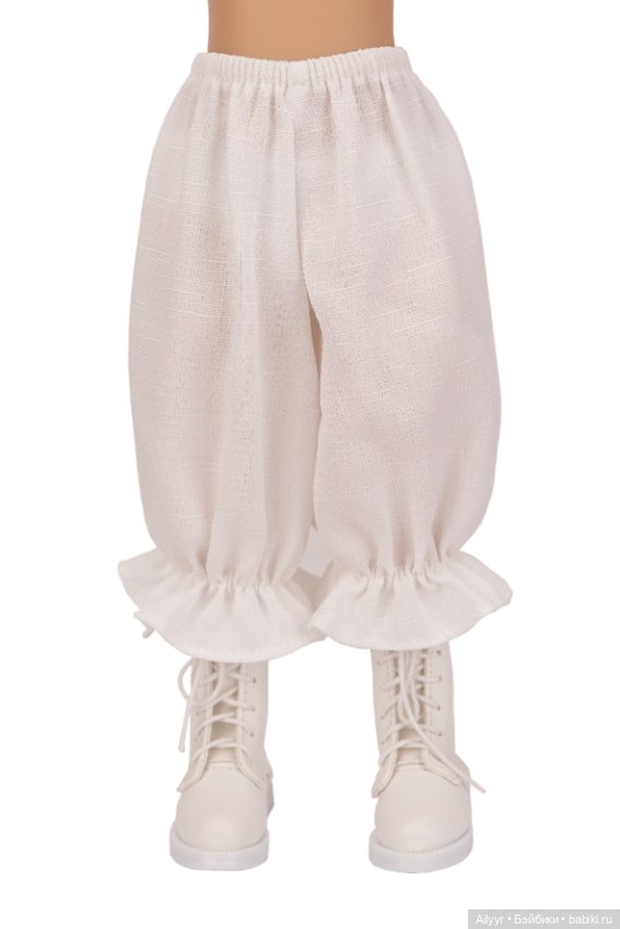 Холли Хобби Holly Hobbie Ruby Red (фото 10)