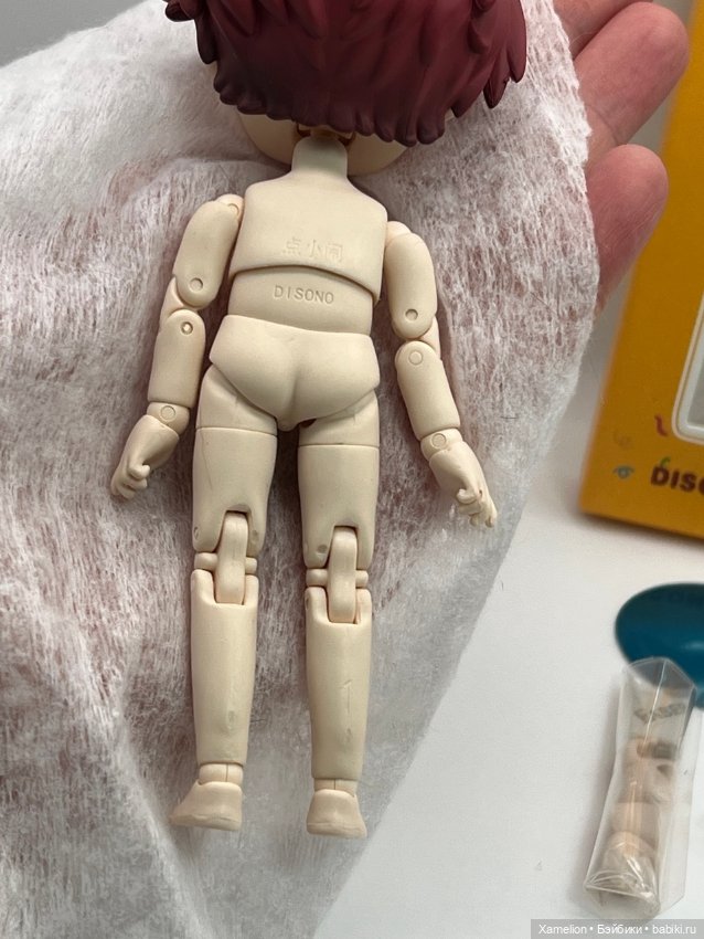 Комар Григорий ( формат Об11) (фото 8)