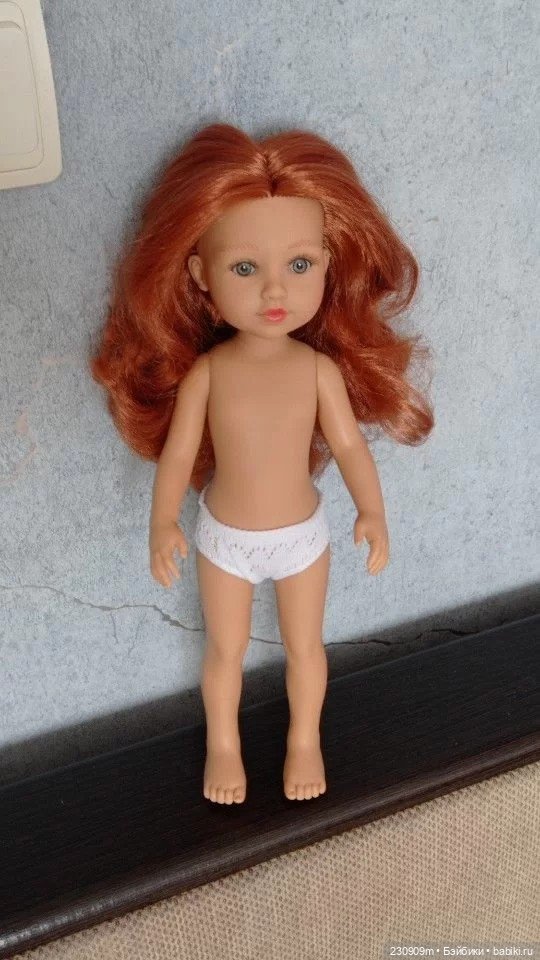 Продам Каталину, свежих выпусков (фото 5)