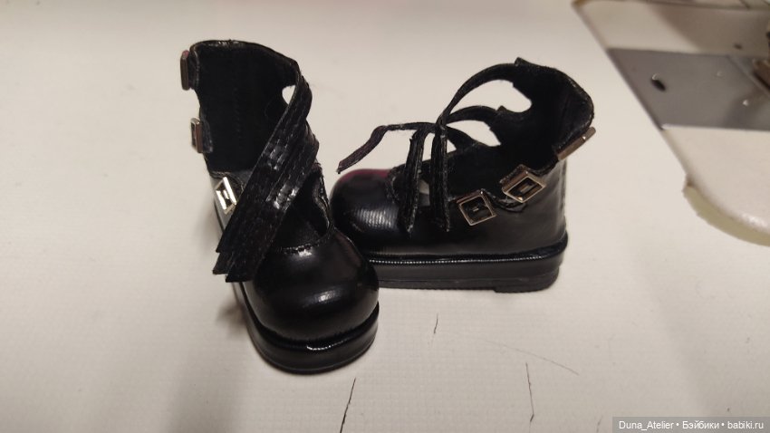 Оригинальные сандали mooqla