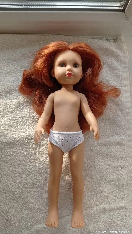 Продам Каталину, свежих выпусков (фото 2)