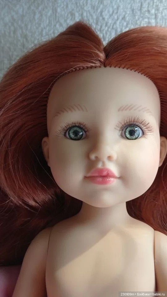 Продам Каталину, свежих выпусков (фото 7)