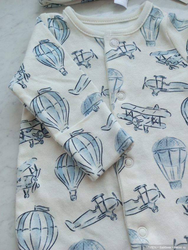 Лот одежды на крошку — Одежда для кукол (фото 9)