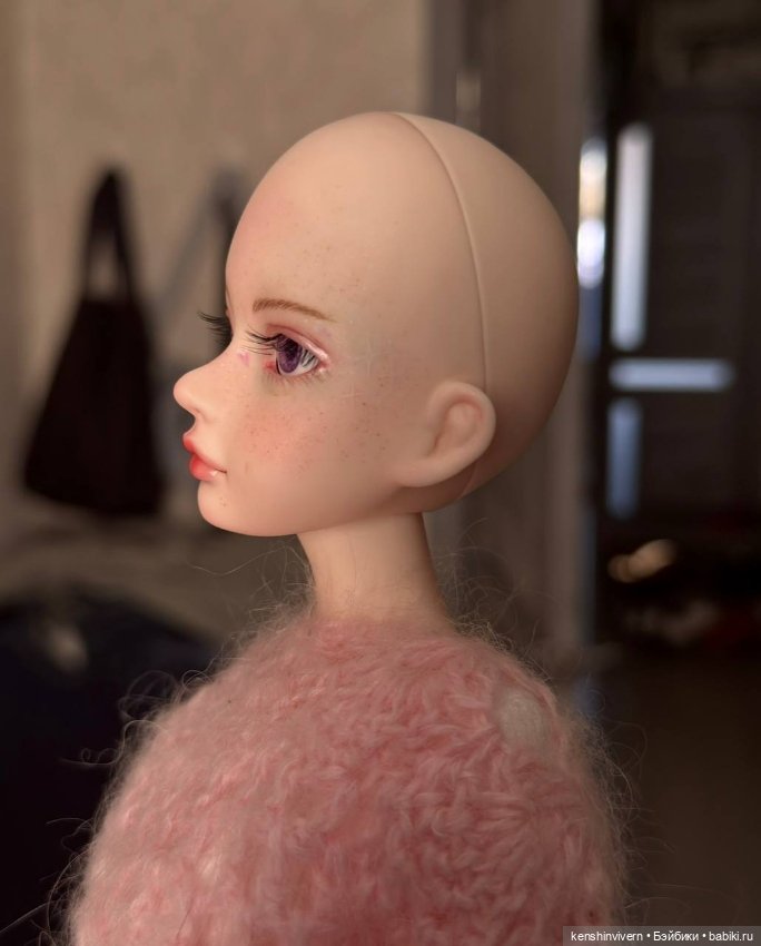 Продам Smile Maji от Harucasting (фото 3)