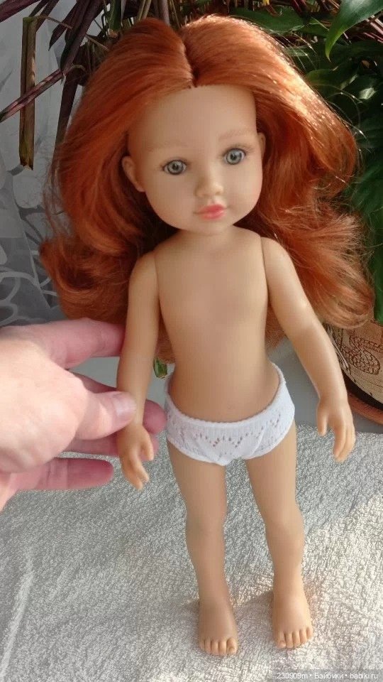 Продам Каталину, свежих выпусков