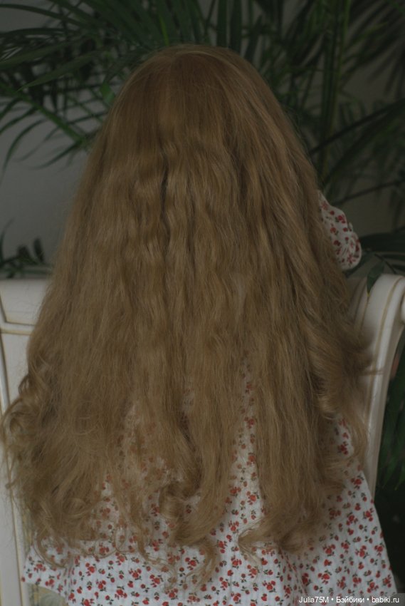 Avalon от скульптора Jannie de Lange (фото 2)