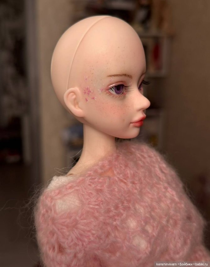 Продам Smile Maji от Harucasting (фото 2)