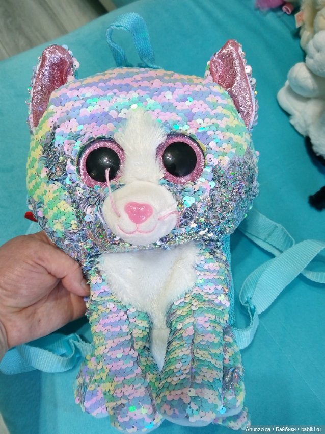 Лот игрушек и кукол для девочки (фото 3)