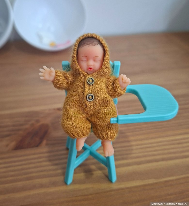 Пуспы Zuru series 1 и series 2 (фото 3)