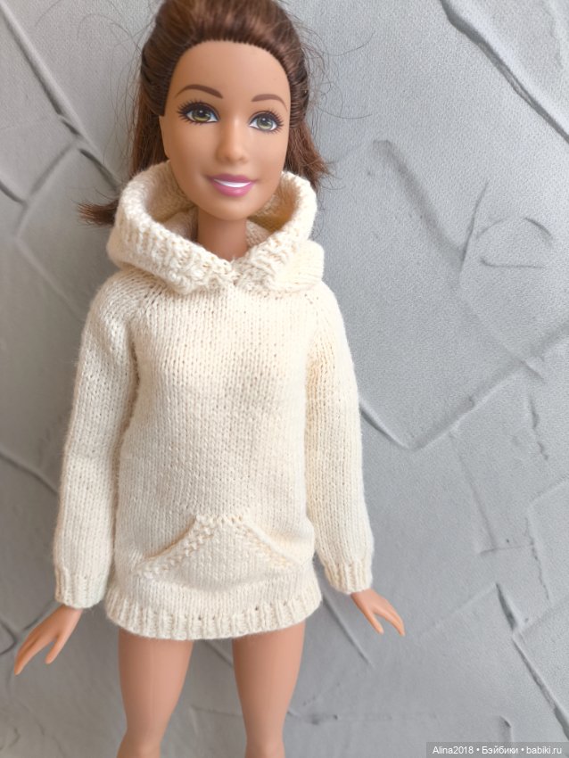 Одежда для Барби — Одежда для кукол