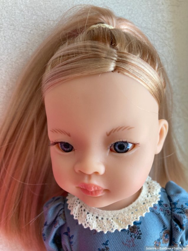 Кассандра 2 в аутфите роксаны (фото 3)