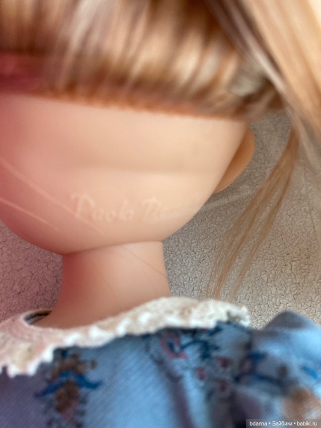 Кассандра 2 в аутфите роксаны (фото 2)