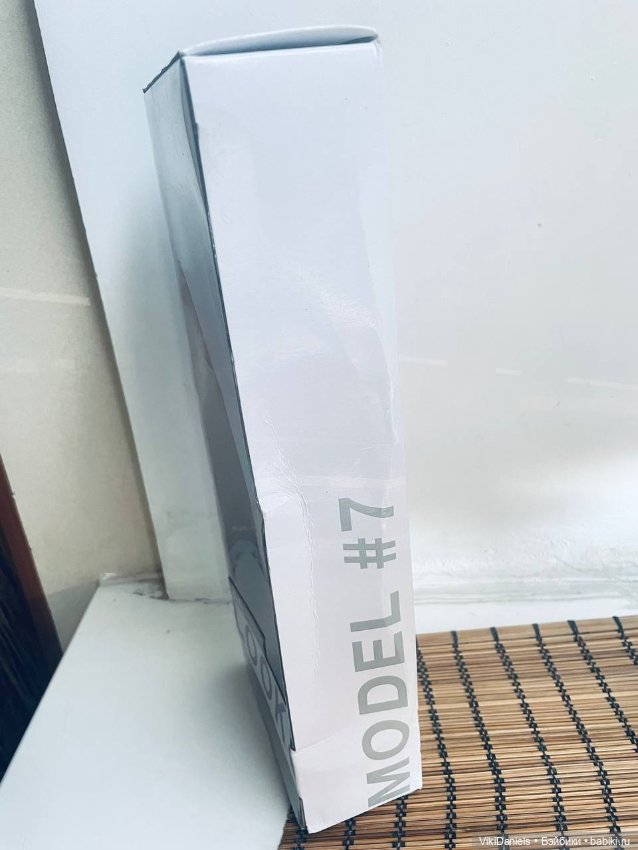 Barbie looks Тамика — Игровые куклы (фото 4)