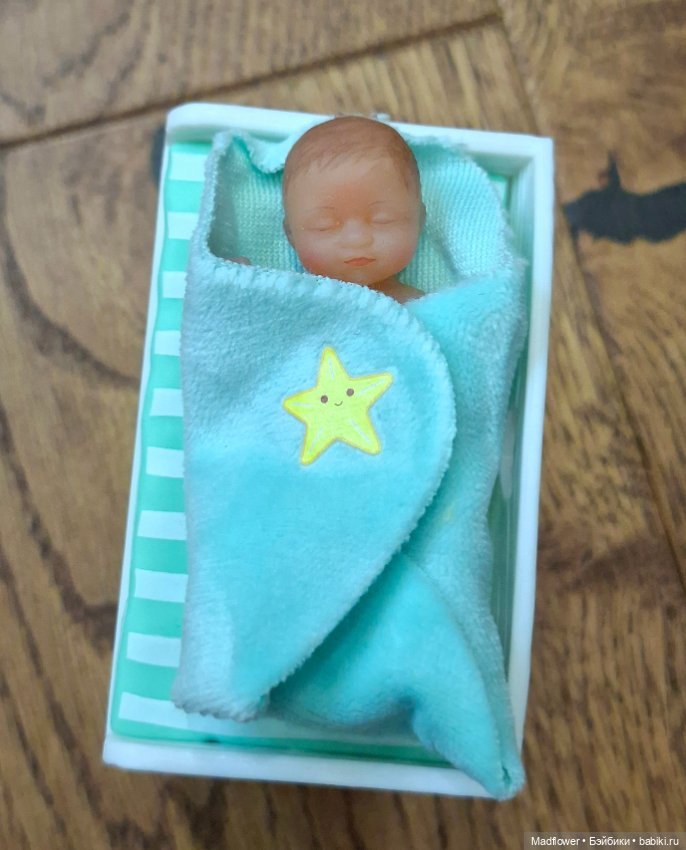 Пуспы Zuru series 1 и series 2 (фото 6)