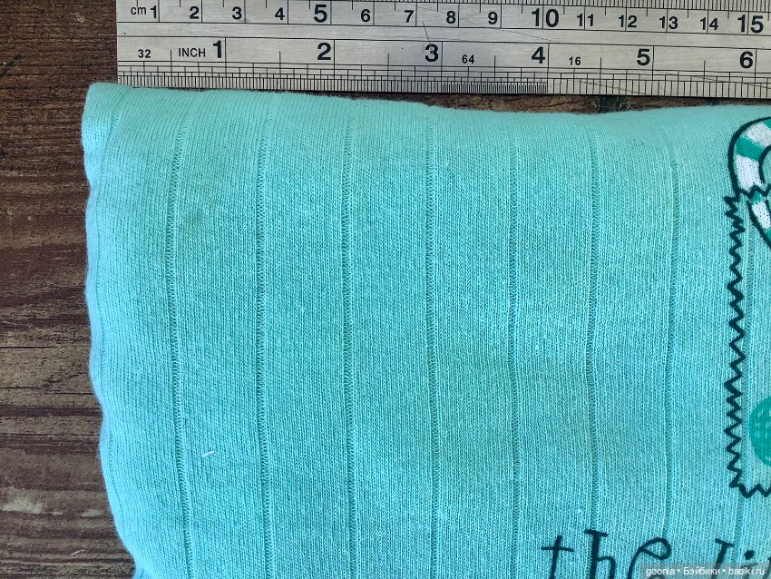 Подушки/матрасики — Другие аксессуары для кукол (фото 3)