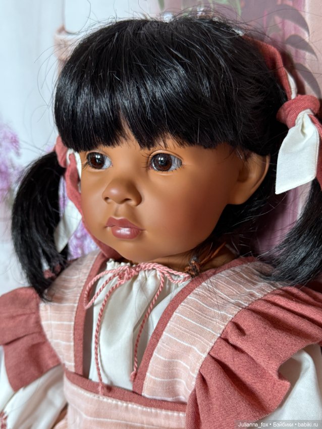 Liddy от Elisabeth Lindner