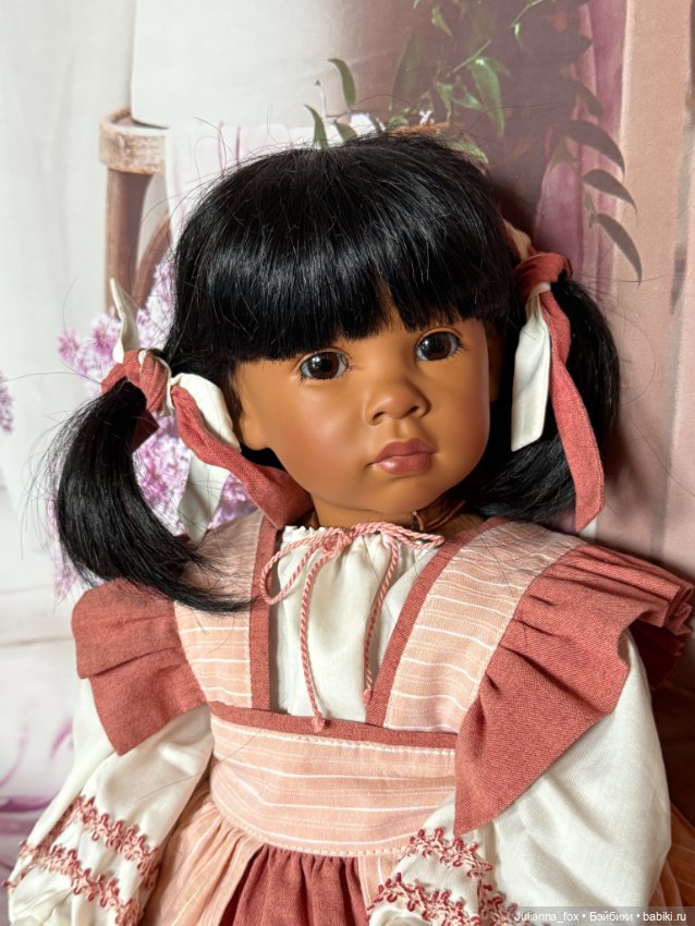 Liddy от Elisabeth Lindner (фото 6)