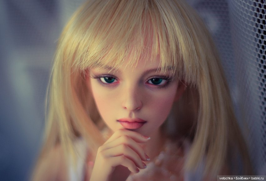 NYid Olivia (SD, Iplehouse)