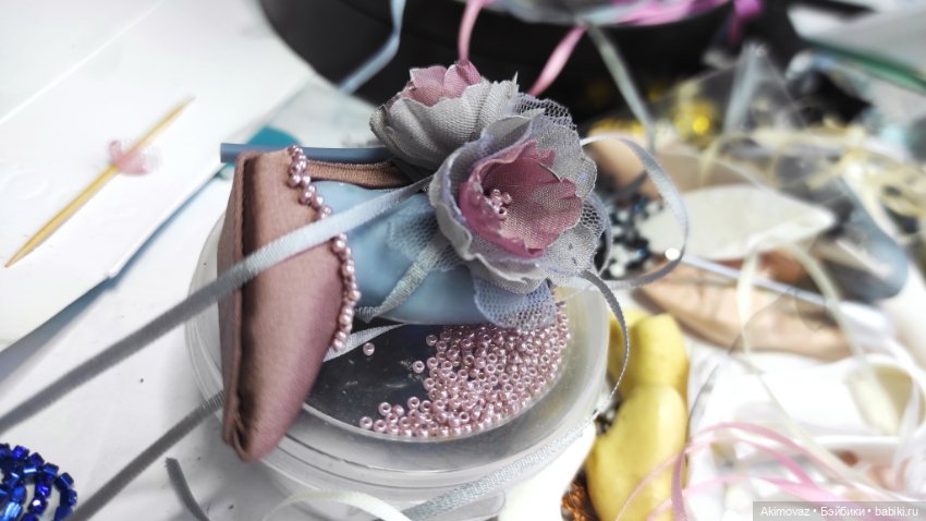 Туфельки королевы для Поповых, Sisters, ПТИЧКА, ЛОСЕВА, Химера, Тендер (фото 2)