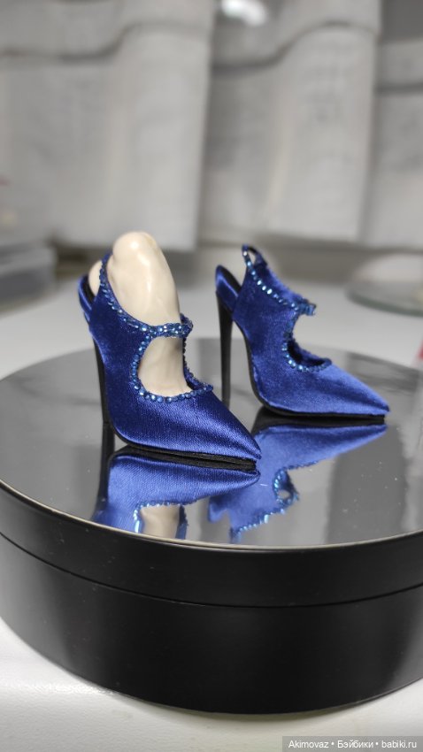 Туфельки королевы для Поповых, Sisters, ПТИЧКА, ЛОСЕВА, Химера, Тендер