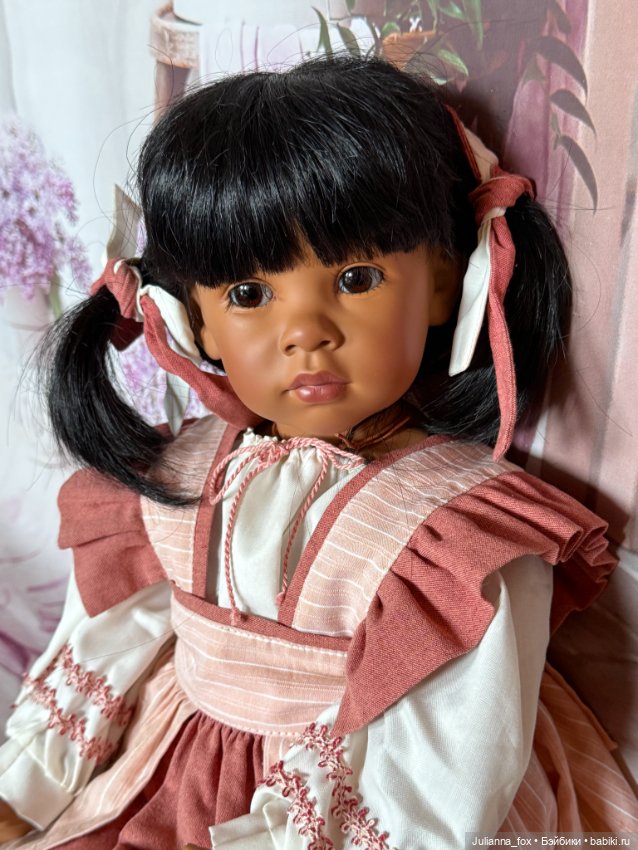 Liddy от Elisabeth Lindner (фото 4)