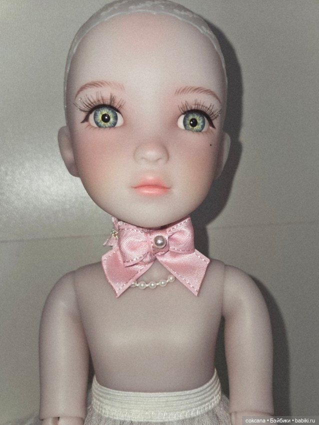 Francesca Франческа Ruby Red Limited Edition (фото 5)