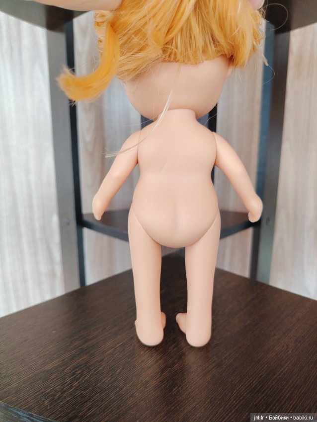 Мини Мия ( аналог) — Игровые куклы (фото 3)