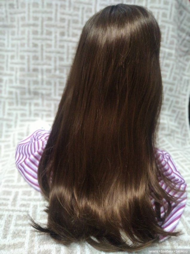 Игровой реборн полностью силикон улыбашка (фото 5)