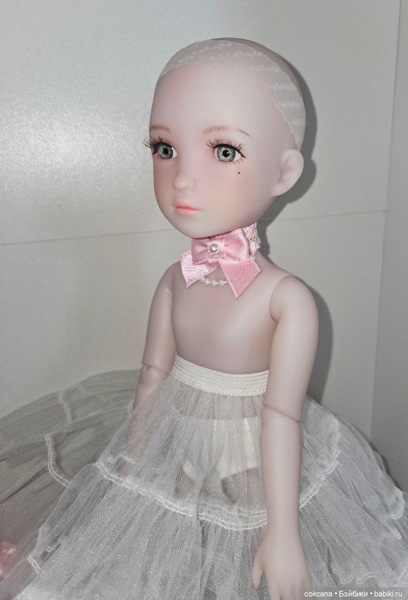 Francesca Франческа Ruby Red Limited Edition (фото 8)